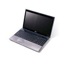 Acer AS5745DG-5464G50Mnks (LX.R0102.018ASIS)